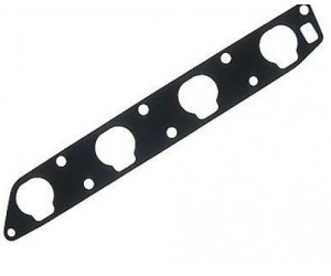 Прокладка впускного коллектора Лачетти 1.8